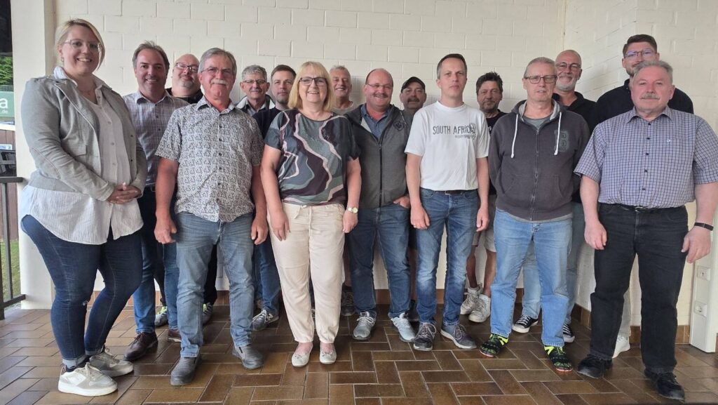 Mitglieder_Verein_1050-Jahre-Hoechst