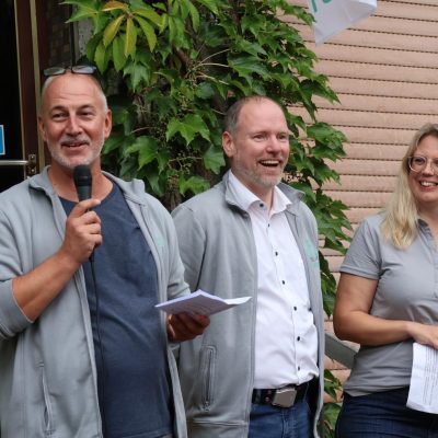 impressionen 1150 jahre hoechst_01