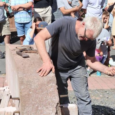 impressionen 1150 jahre hoechst_02